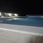Eagle House ヴィラ