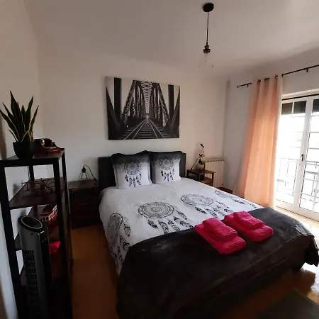 Villa Eagle House *