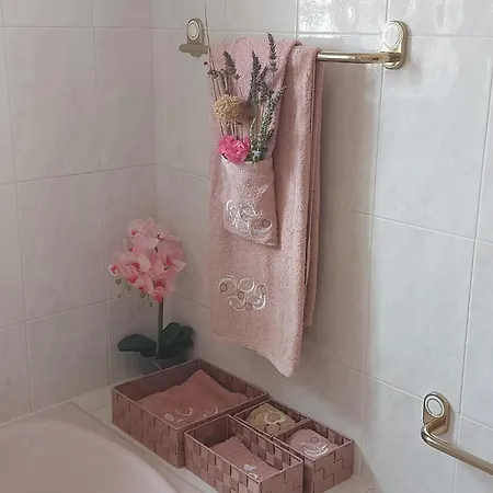 Eagle House Vila Sao Pedro de Tomar