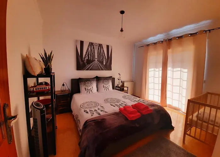 Eagle House *