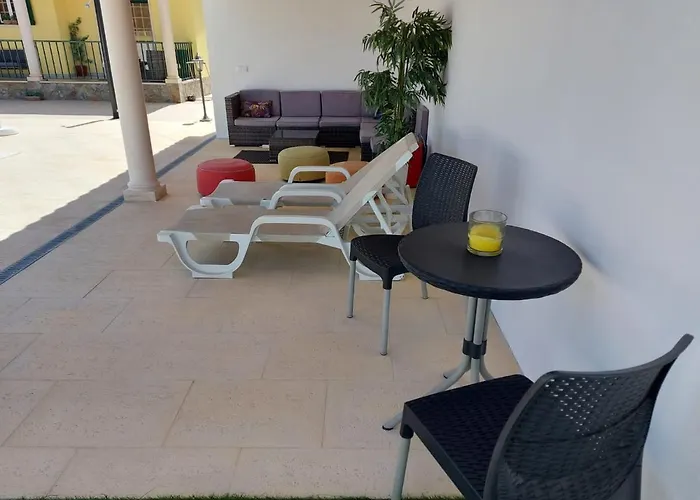 Eagle House Villa Sao Pedro de Tomar